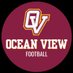 Ocean View Football (@oceanviewfb) Twitter profile photo