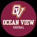 Ocean View Football (@OceanViewFB) Twitter profile photo