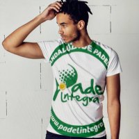 Asoc. Padel Integra (@padel_integra) 's Twitter Profile