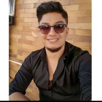 Adrián Ortiz (@adrianortizpsi) 's Twitter Profile