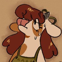 Berry 🎨💜 (@berrysweetcow) 's Twitter Profile Photo Berry 🎨💜 (@berrysweetcow) 's Twitter Profile Photo