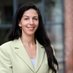 Magda Maaoui, PhD (@magdamaaoui) Twitter profile photo Magda Maaoui, PhD (@magdamaaoui) Twitter profile photo