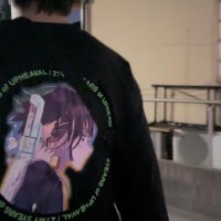 らりん (@l10b_divinity) 's Twitter Profile