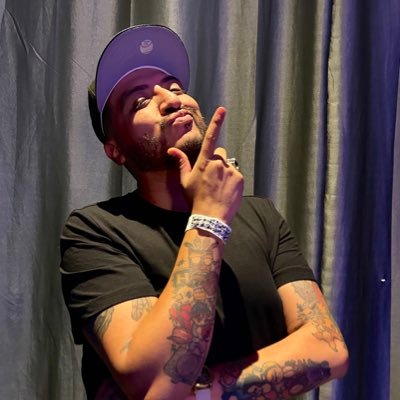 Comediante de stand up Comedy. @solinstandup en todas las redes