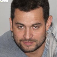 داستان (@slamdunk1r) 's Twitter Profile