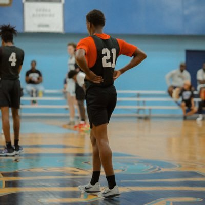 6’3 | 170| guard Andrew jackson high school | 2024 3.4 gpa