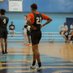 Ronald Durham (@ronalddurham21) Twitter profile photo Ronald Durham (@ronalddurham21) Twitter profile photo