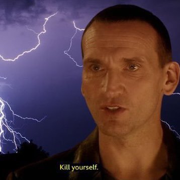 irlwillsolace's profile picture. you really did that for me? // 🍉