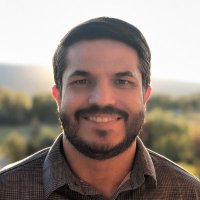Richard Huntsman (@drrichhuntsman) 's Twitter Profile