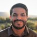 Richard Huntsman (@drrichhuntsman) Twitter profile photo Richard Huntsman (@drrichhuntsman) Twitter profile photo