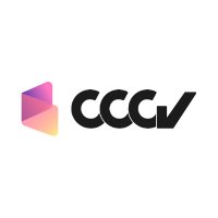 CCCV (@cccv_cccv) 's Twitter Profile