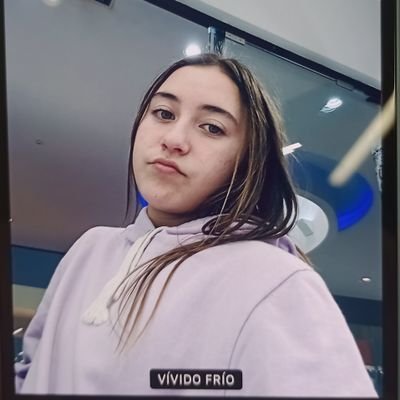 ⚡🙌🏼🌄🌊🌙✈️
ig: cclaafalconii