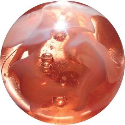 i02myh's profile picture. now listening, ♡ motores by robleis