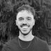 Caleb Bertrand (@calebbertrand) Twitter profile photo Caleb Bertrand (@calebbertrand) Twitter profile photo