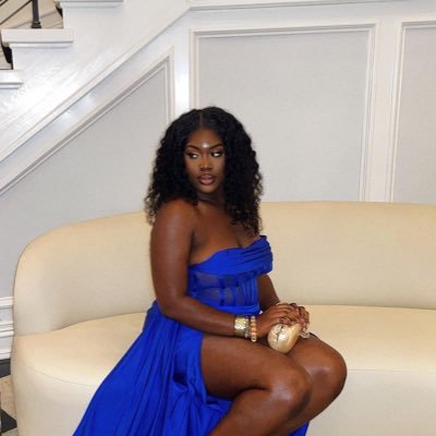 anning_yvette's profile picture. 🇬🇭🇮🇹