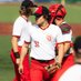 cade miller (@cademiller31) Twitter profile photo cade miller (@cademiller31) Twitter profile photo