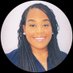 Tiffany Howard (@swifftiff86) Twitter profile photo Tiffany Howard (@swifftiff86) Twitter profile photo