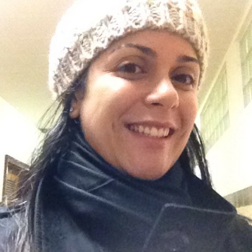 StephLover57's profile picture. 