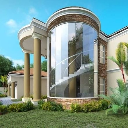 dabychris's profile picture. Biomimetics engineers and interior designers