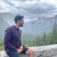 Khaled Alsaif (@k3s_94) 's Twitter Profile Photo