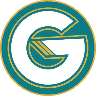 GRADSSPALAM's profile picture. Graphic Design Student Society | College of Creative Arts #GradssPalam #KitaUiTM