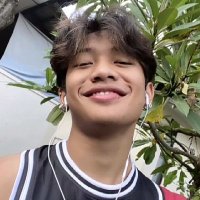 Jagapati Manullang (@jagapati_mnlang) 's Twitter Profile
