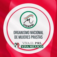 OnmPRI_Matamoros (@onmpri_matamoro) 's Twitter Profile
