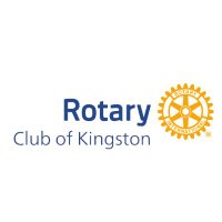 Rotary Kingston ON(@RCKingston_ON) 's Twitter Profile Photo