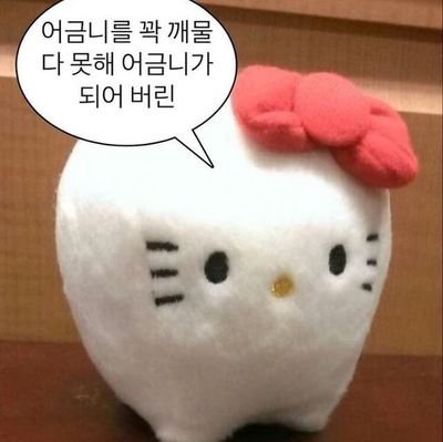 ○○さんのプロフィール画像
