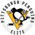 @PghPensElite