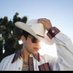 ๐๐ฎ๐ฌ๐ญ๐ข๐ง ๐๐๐ก๐จ๐ง๐ ๐ง๐ท (@austinwmahonebr) Twitter profile photo ๐๐ฎ๐ฌ๐ญ๐ข๐ง ๐๐๐ก๐จ๐ง๐ ๐ง๐ท (@austinwmahonebr) Twitter profile photo