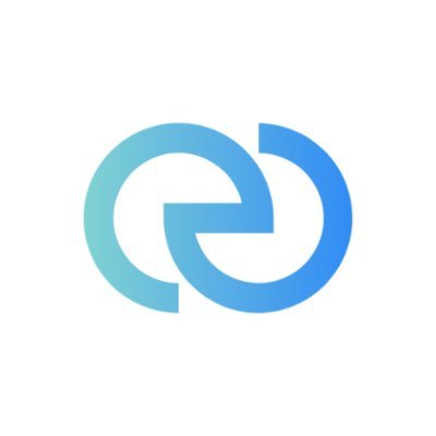 NeoflowInc's profile picture. An energy traceability platform that tracks product lifecycle events.