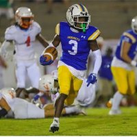 KaJaden”KJ3” Holloway (@kajadenh) 's Twitter Profile
