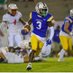 KaJaden”KJ3” Holloway (@kajadenh) Twitter profile photo KaJaden”KJ3” Holloway (@kajadenh) Twitter profile photo