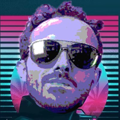 derekreidradio Profile Picture