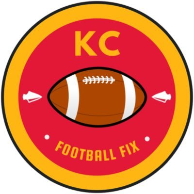 The Latest Chiefs News in Your Inbox Every Weekday Morning—FREE. Subscribe 👇