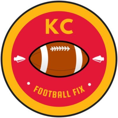 The Latest Chiefs News in Your Inbox Every Weekday Morning—FREE. Subscribe 👇