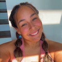 mariah (@mariaholivia07) 's Twitter Profile Photo mariah (@mariaholivia07) 's Twitter Profile Photo