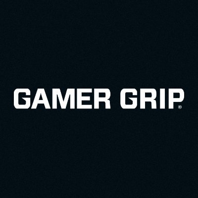 Gamer Grip® is the ultimate non-slip, antiperspirant hand formula that is designed to improve your grip by stopping sweat. Get a grip on your game!