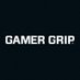 Gamer Grip® (@gamergripusa) Twitter profile photo Gamer Grip® (@gamergripusa) Twitter profile photo