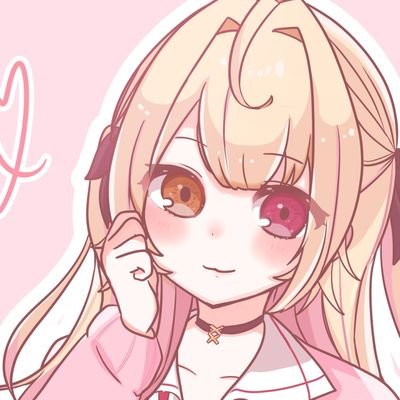 🌟⑅なぽり⑅🌟さんのプロフィール画像