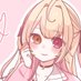 ðâ
ãªãœãâ
ð (@_napori_hoshi) Twitter profile photo ðâ
ãªãœãâ
ð (@_napori_hoshi) Twitter profile photo