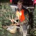 LB Harrington (@lb_harrington) Twitter profile photo LB Harrington (@lb_harrington) Twitter profile photo