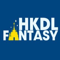 HKDL Fantasy(@hkdlfantasy) 's Twitter Profile Photo