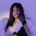 fawne𒈔⁷ (@fawnnzzn) Twitter profile photo fawne𒈔⁷ (@fawnnzzn) Twitter profile photo