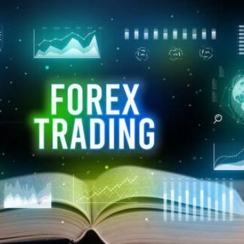 We Train, TRADE Forex  & Provide Forex signals