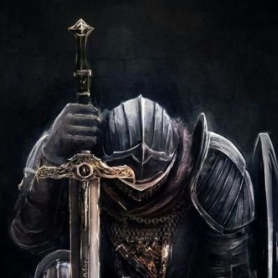 Alberto2punto0's profile picture. Abogado, Analista Politico, Conferencista, Locutor y Productor, Articulista, Democrata, Humanista, Padre, Fanatico Deportivo, Luchando x Venezuela sin Comunismo