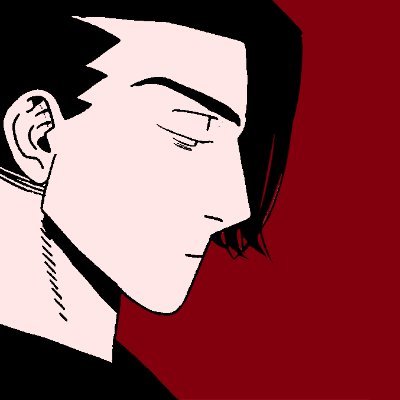 𝗘𝘅𝗰𝗲𝗽𝘁𝗶𝗼𝗻𝗮𝗹 𝗠𝗲𝗰𝗵𝗮𝗻𝗶𝗰, E̶x̶-̶H̶i̶t̶m̶a̶n̶, Incubus /
#MVRP / #NSFWRP #LewdRP / 🖤 @dovekept /@marionnettiiste🖤 / TABOO DNI/ (READ PINNED)
