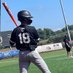Carter Braddy (@braddycarter24) Twitter profile photo Carter Braddy (@braddycarter24) Twitter profile photo