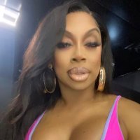 mahlae balenciaga (@ms_mahlae) 's Twitter Profile